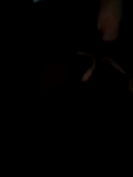 Snapshot of Sbu_gold chatting on February 2026 05:17:02 AM Sbu gold online show from February 2026 05:17:02 AM