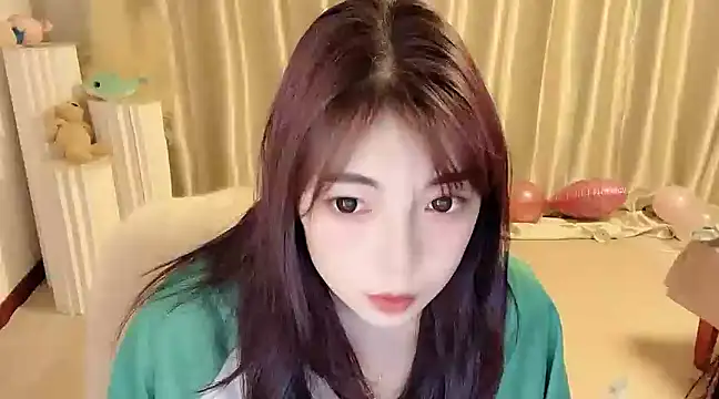 Song 99 online show from February 2025 05:51:02 AM