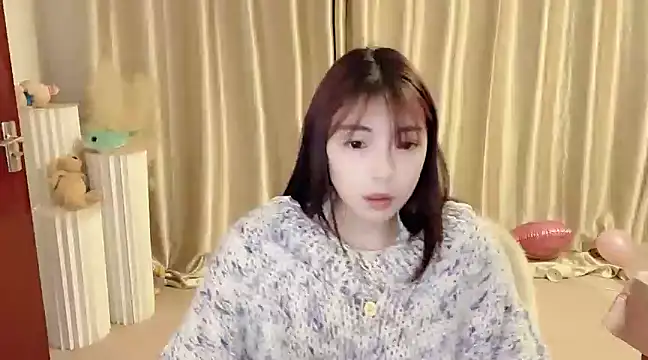 Song 99 online show from February 2025 04:59:01 AM