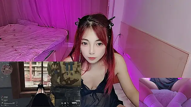 Song 99 online show from November 2025 03:54:01 PM