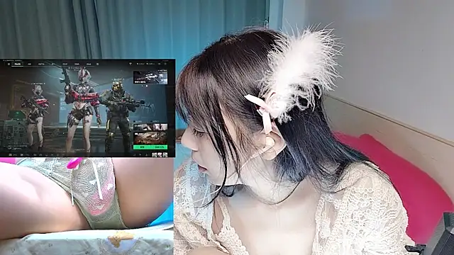 Song 99 online show from December 2025 12:35:02 PM