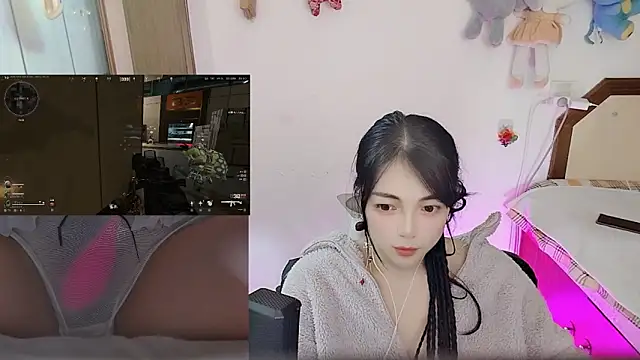 Song 99 online show from February 2026 01:40:02 PM