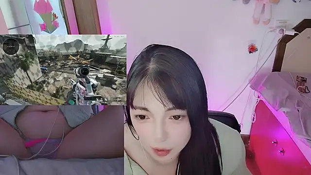 Song 99 online show from April 2026 01:41:01 PM