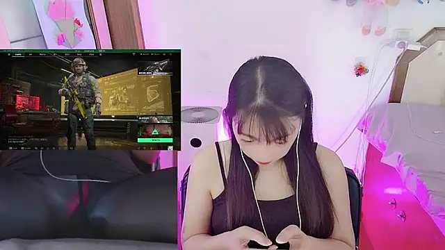 Song 99 online show from April 2026 05:16:01 AM