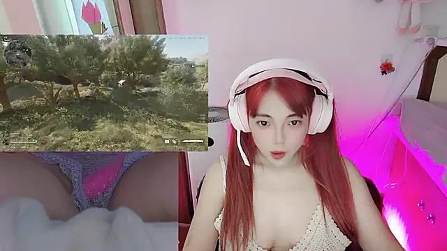 Snapshot of Song_99 chatting on April 2026 04:19:01 PM Song 99 online show from April 2026 04:19:01 PM