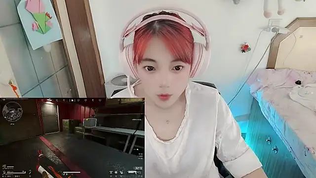 Song 99 online show from June 2026 04:48:02 AM