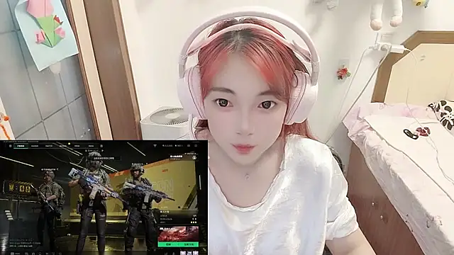 Song 99 online show from June 2026 02:33:01 PM