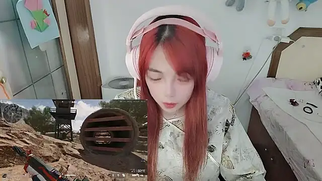 Song 99 online show from June 2026 05:02:01 AM