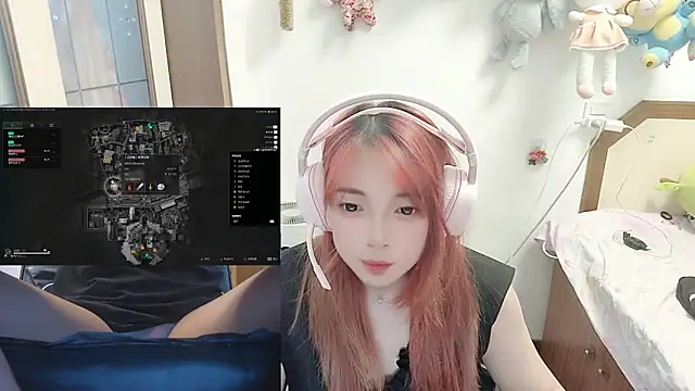 Song 99 online show from June 2026 03:36:01 PM