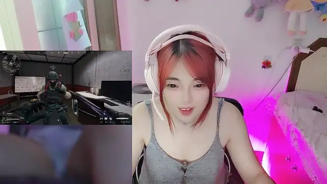 Song 99 online show from June 2026 03:47:01 PM