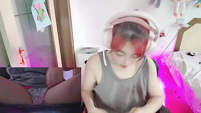 Song 99 online show from June 2026 10:41:02 AM