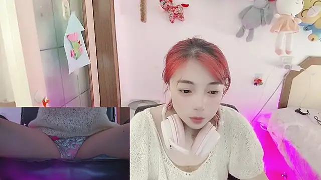 Song 99 online show from June 2026 04:17:01 AM