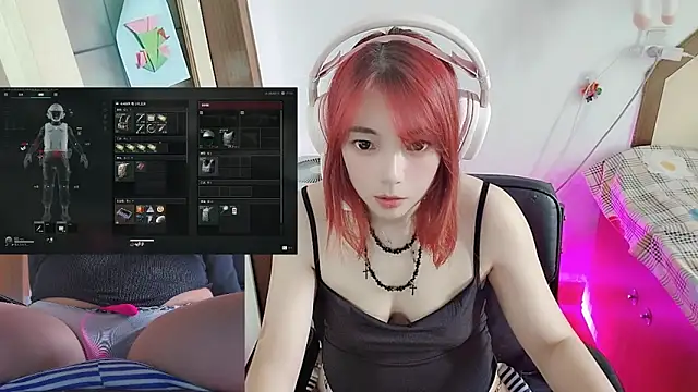 Song 99 online show from July 2026 05:45:01 AM
