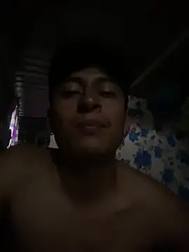 jessmatachuse online show from June 2026 09:59:02 PM