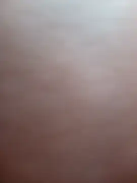 babyboy tee online show from September 2025 01:00:01 PM