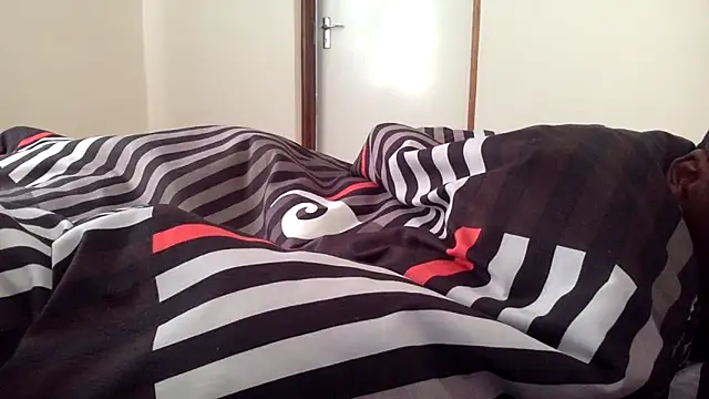 Snapshot of babyboy_tee chatting on May 2026 05:13:01 AM babyboy tee online show from May 2026 05:13:01 AM