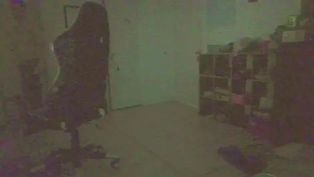 thechosen1345 online show from January 2026 07:57:01 AM