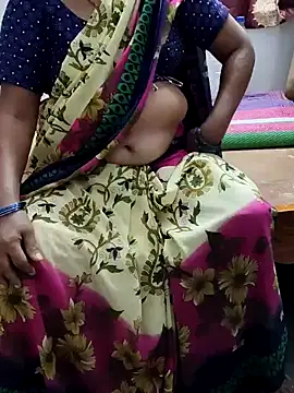 laxmitelugu78 online show from January 2025 06:52:01 PM