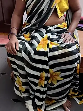 laxmitelugu78 online show from January 2025 04:34:02 PM