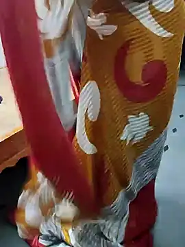 laxmitelugu78 online show from February 2025 06:29:02 PM