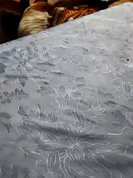 laxmitelugu78 online show from February 2025 09:40:01 PM