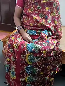 laxmitelugu78 online show from February 2025 05:42:02 AM