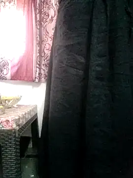 laxmitelugu78 online show from February 2025 08:46:02 AM