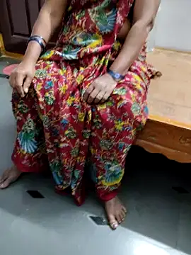 laxmitelugu78 online show from February 2025 04:00:02 PM