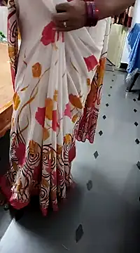 laxmitelugu78 online show from February 2025 01:59:02 PM