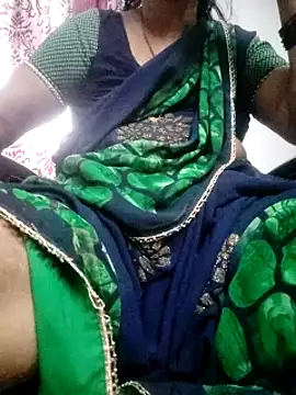 laxmitelugu78 online show from February 2025 06:12:01 AM