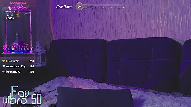 HardcoreHentai online show from February 2025 10:04:02 AM