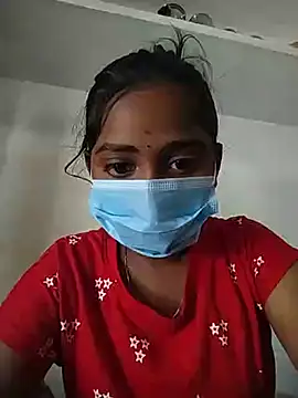 Snapshot of smiley_telugu chatting on January 2025 06:03:02 AM smiley telugu online show from January 2025 06:03:02 AM