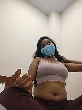 Snapshot of smiley_telugu chatting on January 2025 08:43:02 PM smiley telugu online show from January 2025 08:43:02 PM