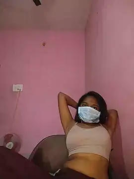 Snapshot of smiley_telugu chatting on February 2025 04:33:01 AM smiley telugu online show from February 2025 04:33:01 AM