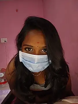 Snapshot of smiley_telugu chatting on February 2025 02:56:02 AM smiley telugu online show from February 2025 02:56:02 AM