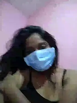 Snapshot of smiley_telugu chatting on February 2025 12:33:01 PM smiley telugu online show from February 2025 12:33:01 PM