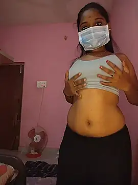 Snapshot of smiley_telugu chatting on February 2025 06:45:01 AM smiley telugu online show from February 2025 06:45:01 AM