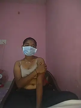 Snapshot of smiley_telugu chatting on February 2025 04:53:02 AM smiley telugu online show from February 2025 04:53:02 AM