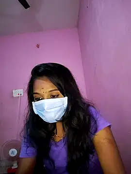 Snapshot of smiley_telugu chatting on February 2025 05:47:01 AM smiley telugu online show from February 2025 05:47:01 AM