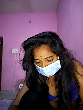 Snapshot of smiley_telugu chatting on February 2025 05:20:02 AM smiley telugu online show from February 2025 05:20:02 AM