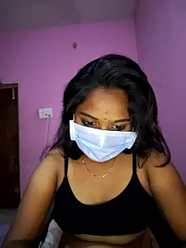 Snapshot of smiley_telugu chatting on February 2025 06:00:01 AM smiley telugu online show from February 2025 06:00:01 AM