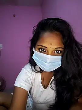 Snapshot of smiley_telugu chatting on March 2025 12:59:02 AM smiley telugu online show from March 2025 12:59:02 AM