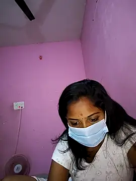 Snapshot of smiley_telugu chatting on March 2025 06:01:01 AM smiley telugu online show from March 2025 06:01:01 AM