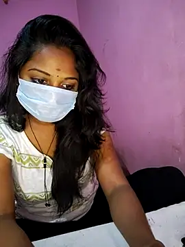 Snapshot of smiley_telugu chatting on March 2025 12:11:02 AM smiley telugu online show from March 2025 12:11:02 AM