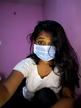 Snapshot of smiley_telugu chatting on March 2025 01:32:02 AM smiley telugu online show from March 2025 01:32:02 AM