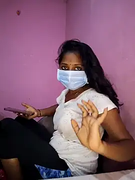 Snapshot of smiley_telugu chatting on March 2025 06:48:02 AM smiley telugu online show from March 2025 06:48:02 AM