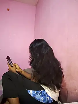 Snapshot of smiley_telugu chatting on March 2025 10:15:02 AM smiley telugu online show from March 2025 10:15:02 AM