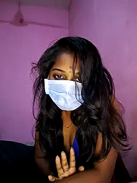 Snapshot of smiley_telugu chatting on March 2025 05:27:01 AM smiley telugu online show from March 2025 05:27:01 AM