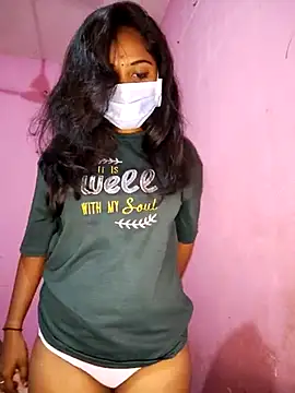 Snapshot of smiley_telugu chatting on March 2025 10:44:01 PM smiley telugu online show from March 2025 10:44:01 PM