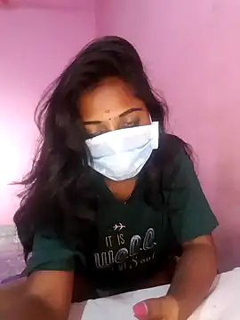 Snapshot of smiley_telugu chatting on March 2025 01:59:02 AM smiley telugu online show from March 2025 01:59:02 AM